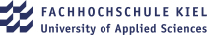 Fachhochschule Kiel University of Applied Sciences